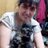 marce_1977's profile image