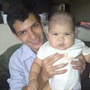 Daniel Yonker - @yoonkeron - Twitter