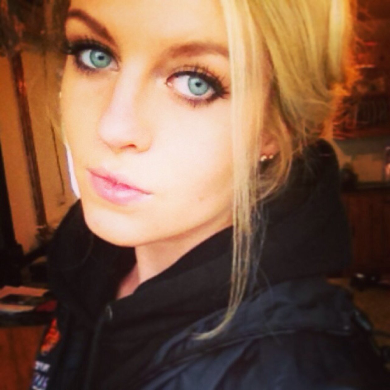 sionedmairr's profile picture. 