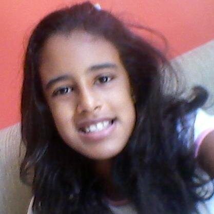 Sou Belieber , Baladeira , Rocher e Vegueite ✌