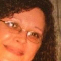 minimite6's profile picture. 