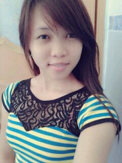 PajelaNoemz's profile picture. 