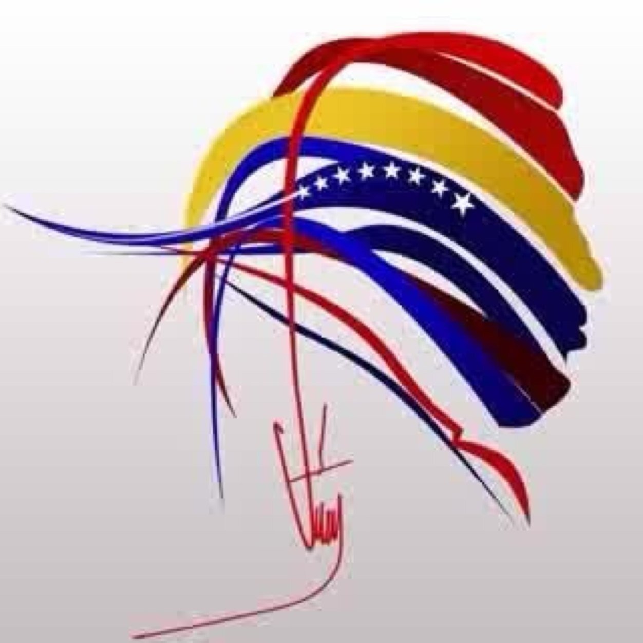 Revolucionario, Bolivariano y Chavista; Hasta que la Mar se seque!!!