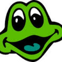 FROG 3160 (@frc3160frog) 's Twitter Profile