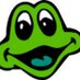 FROG 3160 (@frc3160frog) Twitter profile photo FROG 3160 (@frc3160frog) Twitter profile photo