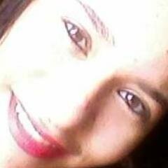The music,my family and my friends are my life...