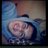 Profile Picture of Laurence Matt Macias (@@laurence_macias) on Twitter