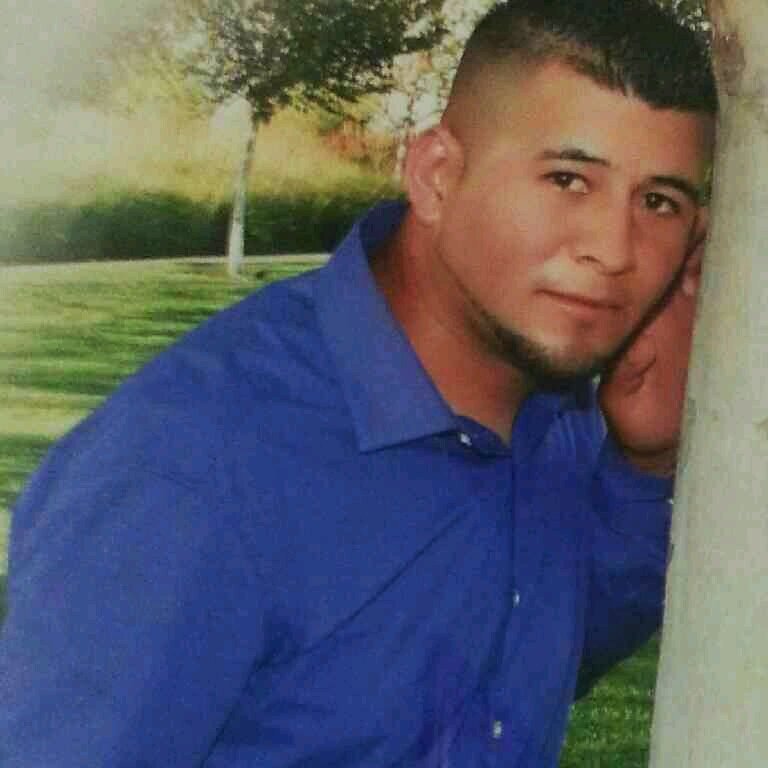 n33211237's profile picture. 