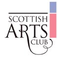 24RutlandSquare's profile picture. The Scottish Arts Club is a friendly, welcoming place for creative people – and those who just like to get together for good conversation