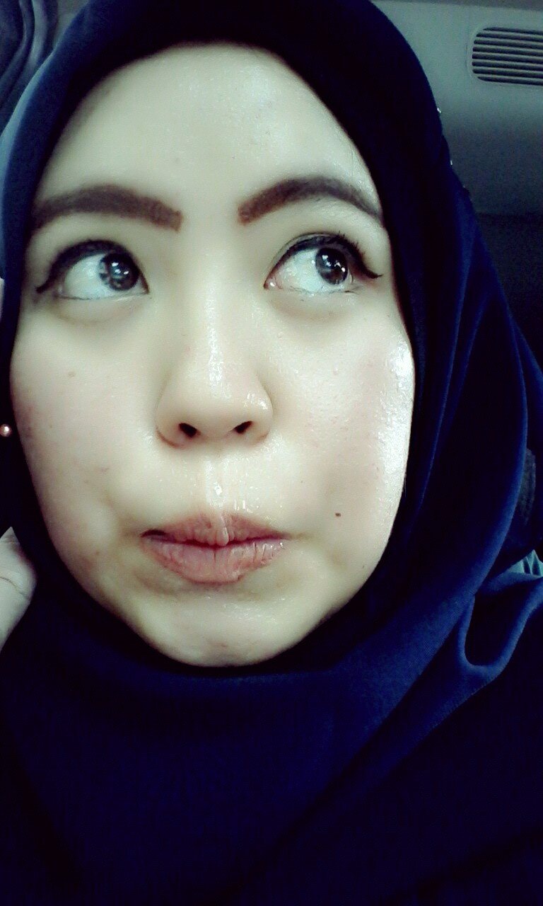 ♡ happy wife happy life ♡mother of nanda and bella