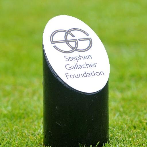 @sgfgolf