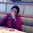 清水 皓也 (@0131_mr) Twitter