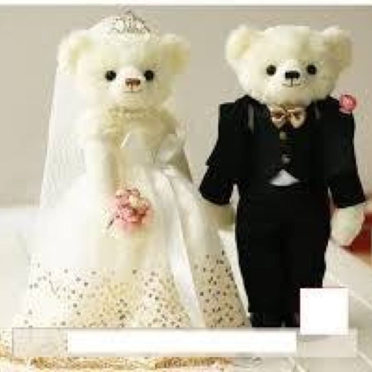 kasemzab's profile picture. 