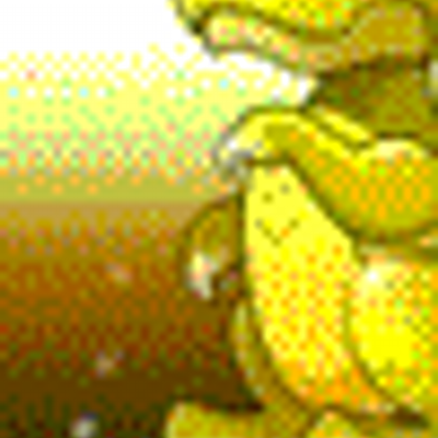 パズドラのあるあるネタbot Pazud Aruaru Twitter パズドラのあるあるネタbot Pazud Aruaru Twitter