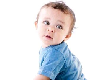 babyliambl's profile picture. me babyliam daddy is @Harrq_Stqles uncle is @EdwardStyles90  rp