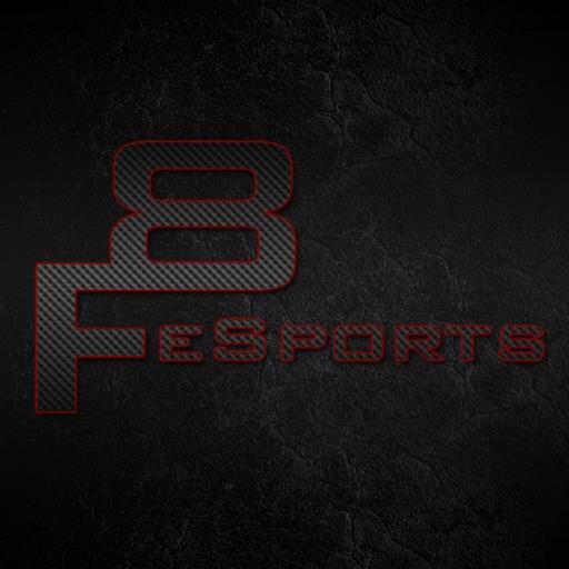 Competitive Call of Duty Team | Players @OMGitsGIZZM0 @pHoFinesse | Recruiting