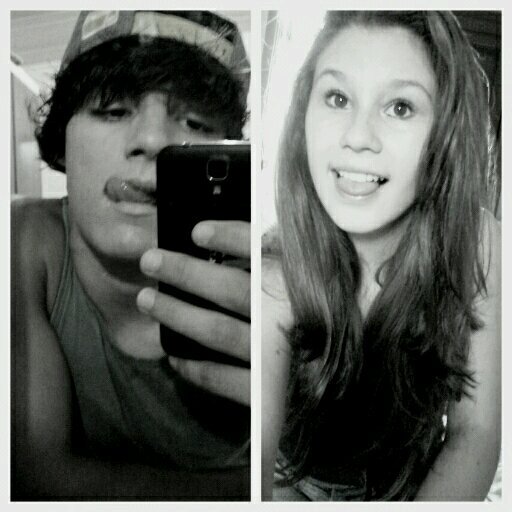 mee livreii