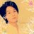 genta_nr_jr's profile image