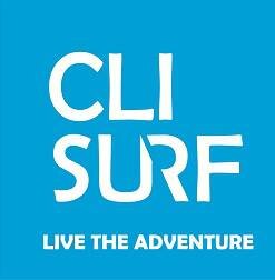 Surf & Yoga Holidays In Morocco
