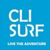 Cli Surf  Morocco (@yogasurfmorocco) Twitter profile photo
