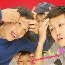 ジョニーデプ夫 (@0219_jin) Twitter