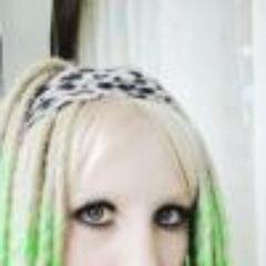 abxidarni's profile picture. Катя Зайка в интернете.