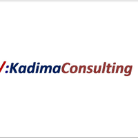 Kadima Consulting(@KadimaConsult) 's Twitter Profileg