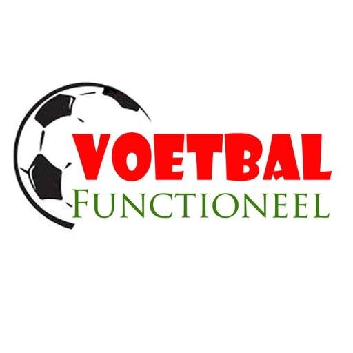 _Amateurvoetbal's profile picture. Magazine Amateurvoetbal