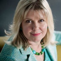 Vivienne Smith (@singlemumsguide) 's Twitter Profile