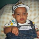 Maritza mena - @Maritza3mena8 - Twitter