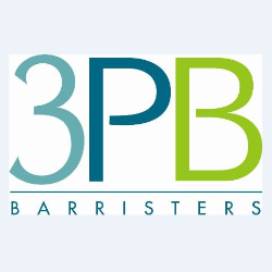 3PBEducation's profile picture. Education-related tweets from the specialist Education Law team at 3PB Barristers | Ranked in Chambers and Partners and the Legal 500 | 📧: Education@3pb.co.uk