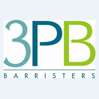 3PB Education Team (@3pbeducation) 's Twitter Profile