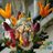 neerajk09588627's profile image