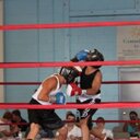 Bradley Cornell - @cornbrad69 - Twitter