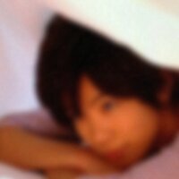 ..             (@yj_____1030) Twitter profile photo