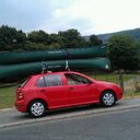 Robert  seddon - @Sup3r_t3d - Twitter