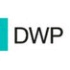 DWPHackneyBC's profile picture. Official Twitter feed for Hackney Benefit Centre. Verify this account at http://t.co/JQ1J0fUJMg