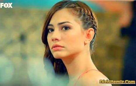 CokYazgn's profile picture. sana bir sır vereceğimi çokk seviyorum birde şarkılarını özelliklede yine bir hazan vakti duygulu bir şarkı 3