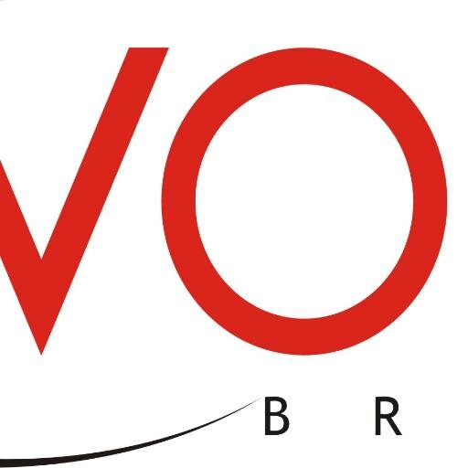 Wolf Brasil atua com ferramentas de corte para usinagem, pastilhas de metal duro, fresamento, roscas,fresas metal duro,machos hss,broca espada, furação profunda