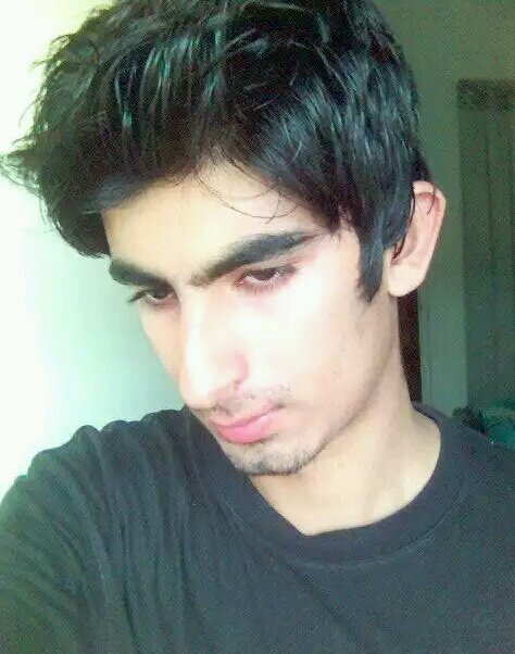 Aleekhan_Afridi's profile picture. Cricket Fanatic, Car enthusiast, BBCD