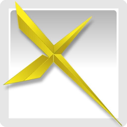 XbrainUk Profile Picture