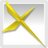 XbrainUk's profile image