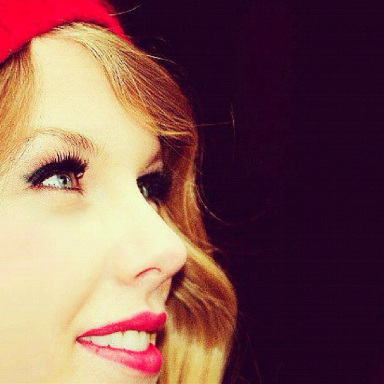 Pictures ♥️Taylor Swift♥️