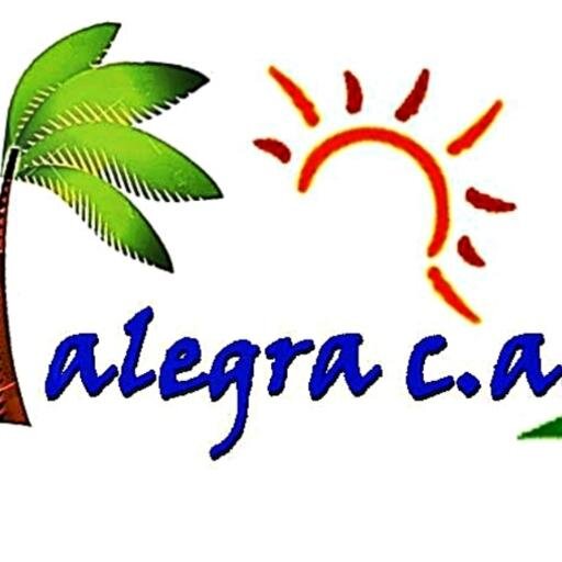 Planifique sus Vacaciones o Viajes de Negocios con nosotros. Somos Alegra ! alegrareservaciones@gmail.com