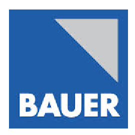 JordonCCWandCM's profile picture. Bauer Cars - Classic Car Weekly - Car Mechanics - http://t.co/peRhJTJKwt- 01733 366385 - Jordon.mahon@bauermedia.co.uk - All thoughts are my own