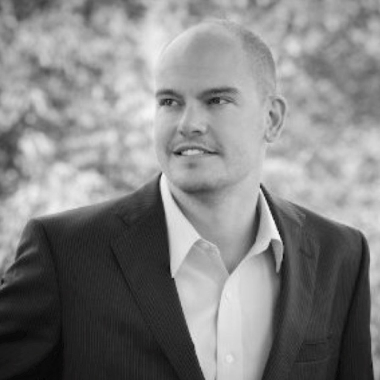 Broker in Charge @ Corcoran HM Properties - Asheville, NC | Realtor® | GRI | AHWD | ABR