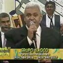 lino garcía ( SAOCO) - @linoga27 - Twitter