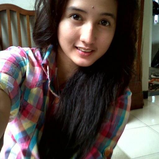 Sleepyhead , limited edition, like travelling , lady rockers , like photography |doraemon| moms | papa | dian laksmi|winugraha jaty