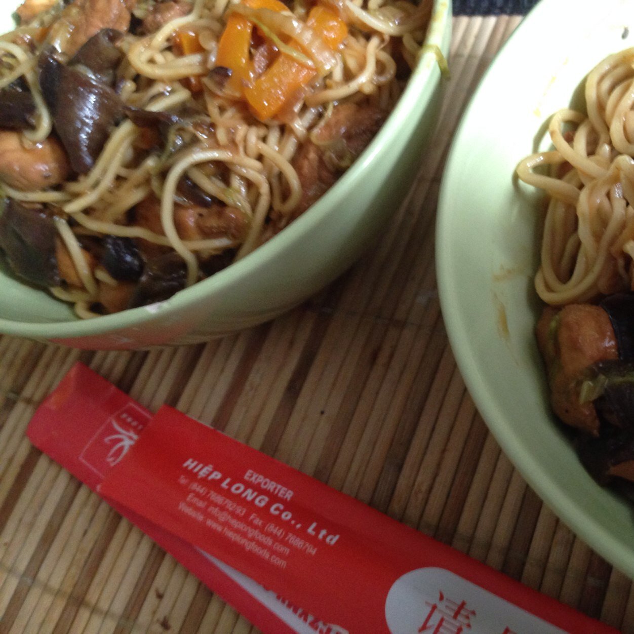 MarekBadurek's profile picture. 