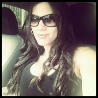 Monica Lopez (@1878735ec9d542a) 's Twitter Profile